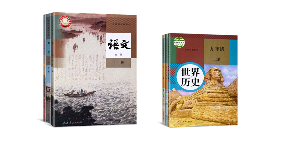 taptap(点点)网址