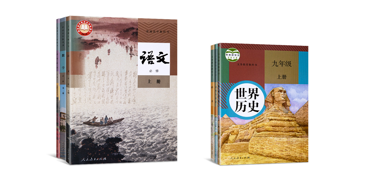 taptap(点点)网址