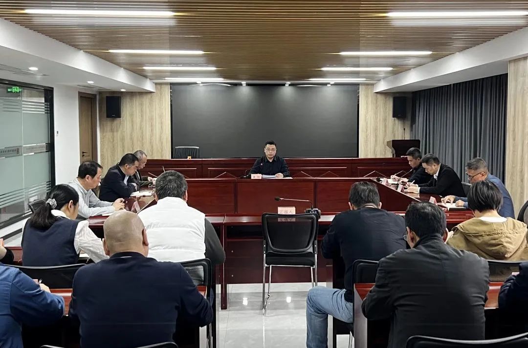 188改名为Taptap点点专题学习贯彻全省宣传思想文化工作会议精神